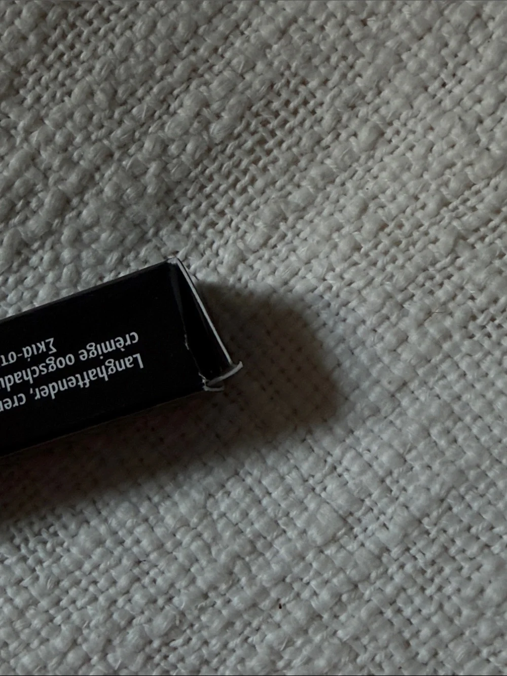 New Full Size Bobbi Brown Long-Wear Cream Shadow Stick - Golden Pink Shimmer